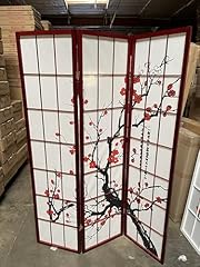 Blossomview japanese room for sale  Delivered anywhere in USA 