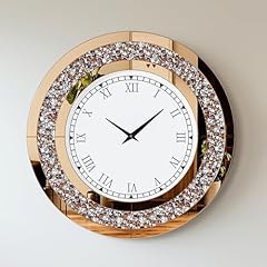 Artloge wanduhr groß gebraucht kaufen  Wird an jeden Ort in Deutschland