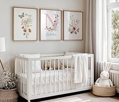 Personalized wildflower nurser for sale  Delivered anywhere in USA 