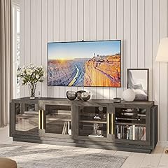 Belleze stand tvs for sale  Delivered anywhere in USA 