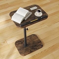 Sofa couch arm for sale  Delivered anywhere in USA 