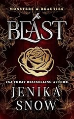Beast monster romance for sale  Delivered anywhere in USA 