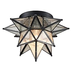 Daycent moravian star for sale  Delivered anywhere in USA 