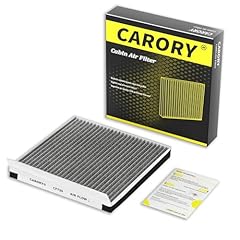Carory cabin air for sale  Delivered anywhere in USA 