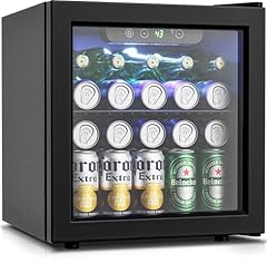 Feelfunn beverage refrigerator for sale  Delivered anywhere in USA 