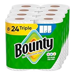 Bounty select size for sale  Delivered anywhere in USA 