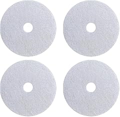 Pcs universal cloth for sale  Delivered anywhere in USA 