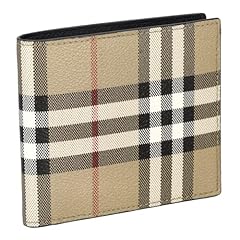 Burberry women wallet for sale  Delivered anywhere in USA 