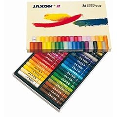 Jaxon 36er sortiment gebraucht kaufen  Wird an jeden Ort in Deutschland