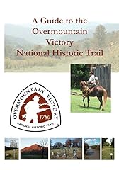 Guide overmountain victory for sale  Delivered anywhere in USA 