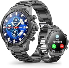 Ohugna smart watches for sale  Delivered anywhere in USA 