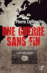 Guerre fin d'occasion  Livré partout en France