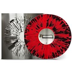 Surgical steel red for sale  Delivered anywhere in USA 