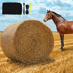 Treasea 5x5 round for sale  Delivered anywhere in USA 