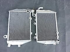 Aluminum radiator 2000 for sale  Delivered anywhere in USA 