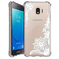 Shockproof slim hybrid for sale  Delivered anywhere in USA 