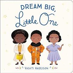 Dream big little for sale  Delivered anywhere in USA 