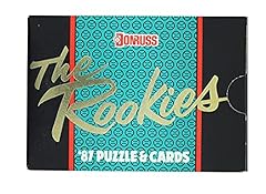 Mlb 1987 donruss for sale  Delivered anywhere in USA 