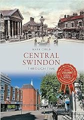 Central swindon time for sale  Delivered anywhere in UK