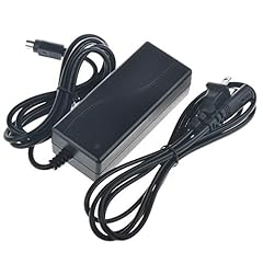 Accessory usa pin for sale  Delivered anywhere in USA 