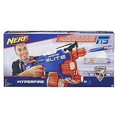 Hasbro nerf nerf usato  Spedito ovunque in Italia 