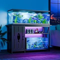 Gallon aquarium stand for sale  Delivered anywhere in USA 