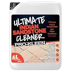 Pro kleen ultimate for sale  Delivered anywhere in UK