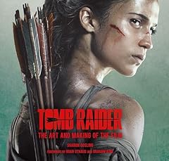 Tomb raider the gebraucht kaufen  Wird an jeden Ort in Deutschland