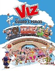 Viz annual 2025 for sale  Delivered anywhere in UK