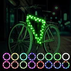 Bike frame light for sale  Delivered anywhere in USA 