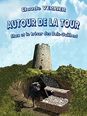 Autour tour max d'occasion  Livré partout en France