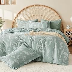 Muxhomo duvet cover for sale  Delivered anywhere in USA 