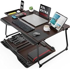Laptop desk bed for sale  Delivered anywhere in USA 