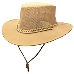 Kakadu ultralight summer for sale  Delivered anywhere in USA 