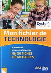 cycles clement d'occasion  Livré partout en France