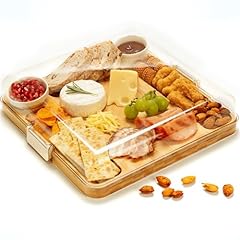 Combler charcuterie boards for sale  Delivered anywhere in USA 