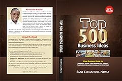 Top 500 business for sale  Delivered anywhere in UK