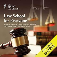 Law school everyone for sale  Delivered anywhere in USA 