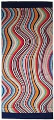 Paul smith swirl for sale  Delivered anywhere in UK
