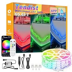 Boat lights led for sale  Delivered anywhere in USA 
