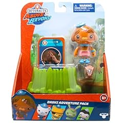 Octonauts beyond adventure for sale  Delivered anywhere in Ireland