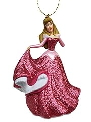 Aurora figurine plastic for sale  Delivered anywhere in USA 
