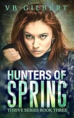 Hunters spring for sale  Delivered anywhere in USA 