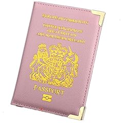 Samheng british passport for sale  Delivered anywhere in UK
