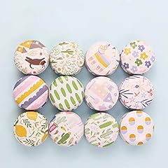 Fineinno 12pcs petite d'occasion  Livré partout en France