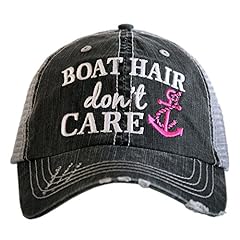 Katydid boat hair for sale  Delivered anywhere in USA 