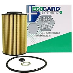 Ecogard s5848 premium for sale  Delivered anywhere in USA 