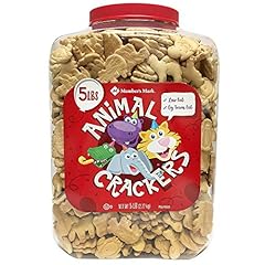 Member mark animal for sale  Delivered anywhere in USA 