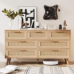 Rovaurx drawer double for sale  Delivered anywhere in USA 