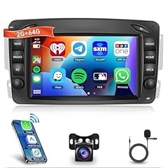 Vechtel 64g autoradio d'occasion  Livré partout en France